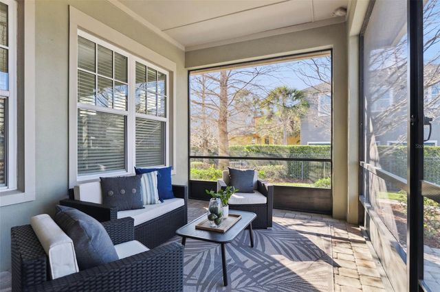 8235 SULSTON STREET, Orlando, FL 32827