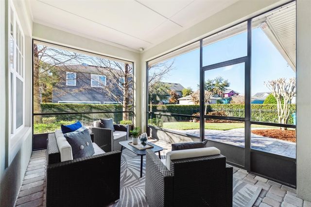 8235 SULSTON STREET, Orlando, FL 32827