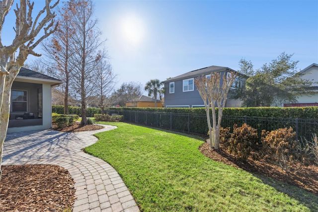 8235 SULSTON STREET, Orlando, FL 32827