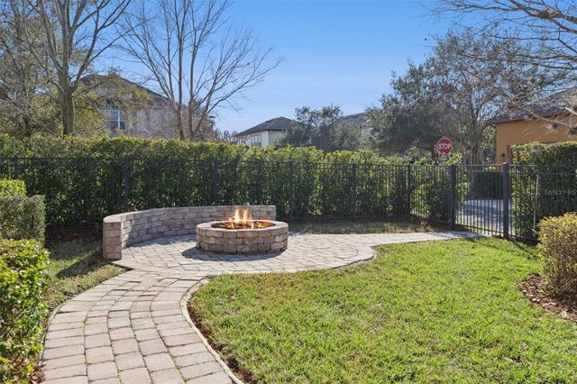 8235 SULSTON STREET, Orlando, FL 32827