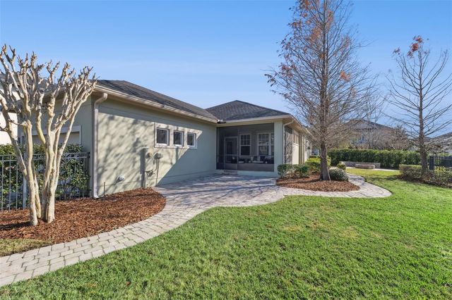 8235 SULSTON STREET, Orlando, FL 32827