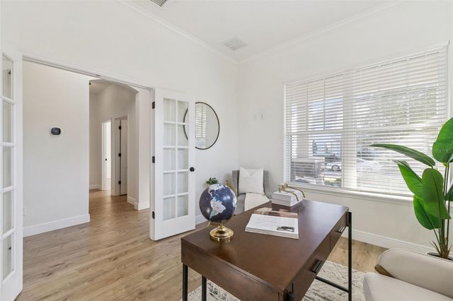 8235 SULSTON STREET, Orlando, FL 32827