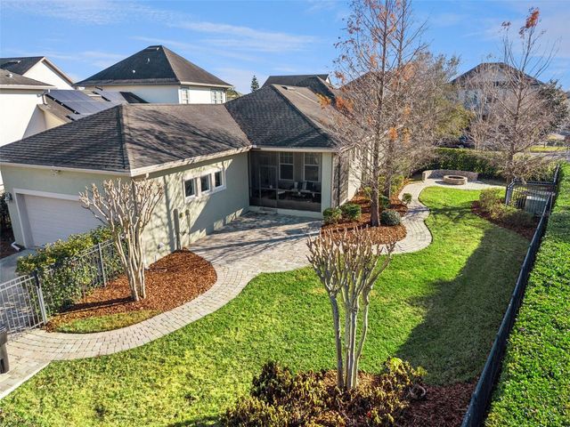 8235 SULSTON STREET, Orlando, FL 32827