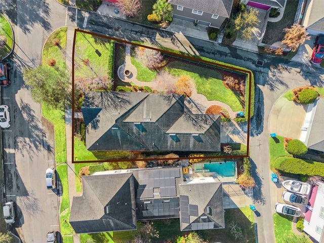 8235 SULSTON STREET, Orlando, FL 32827