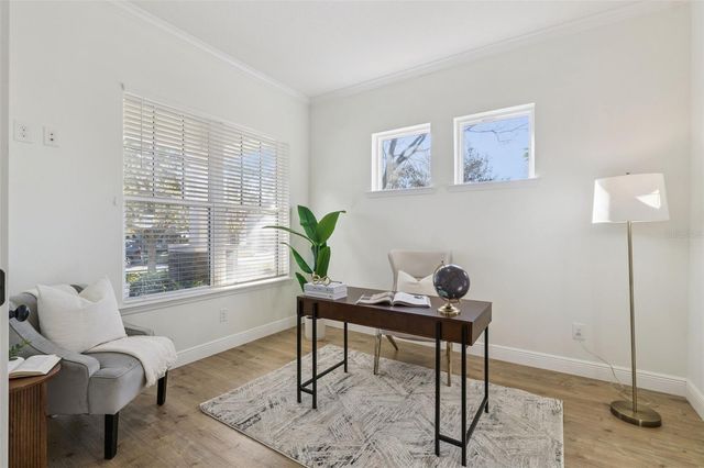 8235 SULSTON STREET, Orlando, FL 32827