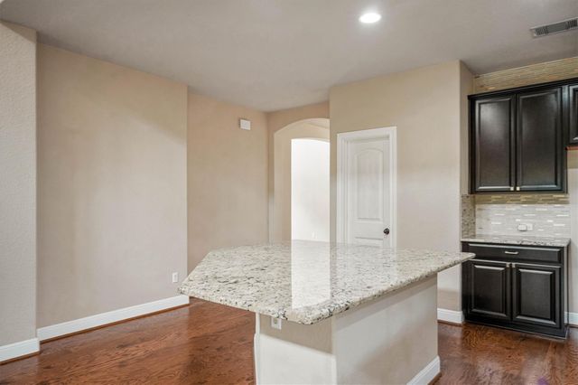 5809 Viejo DR, Austin, TX 78738