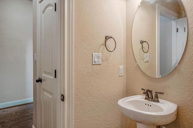 5809 Viejo DR, Austin, TX 78738