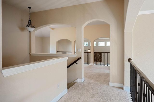 5809 Viejo DR, Austin, TX 78738