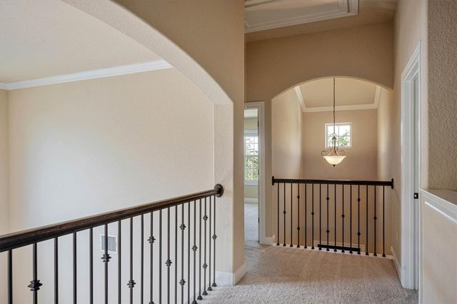 5809 Viejo DR, Austin, TX 78738