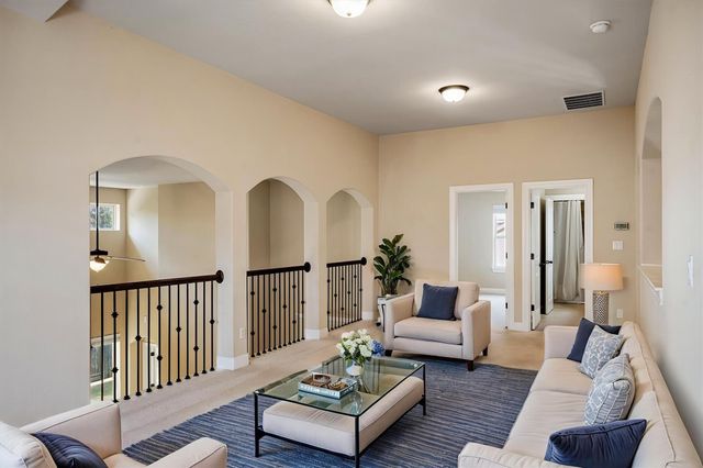 5809 Viejo DR, Austin, TX 78738