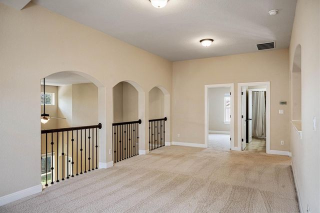 5809 Viejo DR, Austin, TX 78738