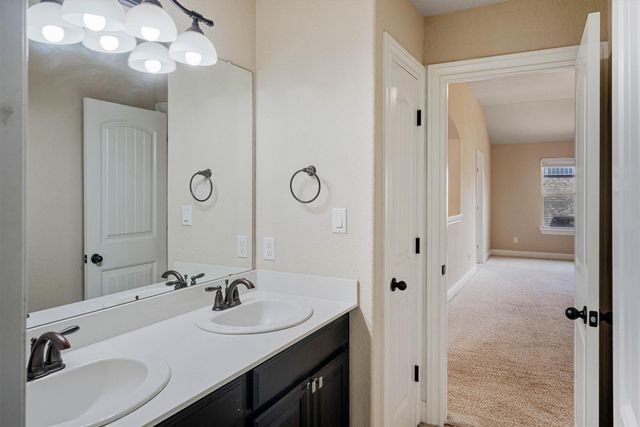 5809 Viejo DR, Austin, TX 78738