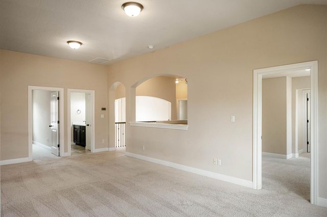 5809 Viejo DR, Austin, TX 78738