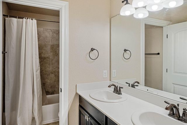 5809 Viejo DR, Austin, TX 78738