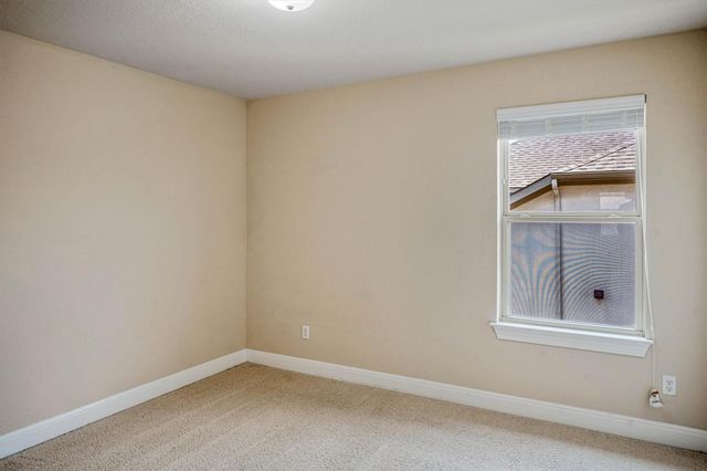 5809 Viejo DR, Austin, TX 78738