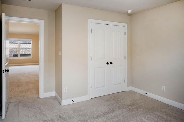 5809 Viejo DR, Austin, TX 78738