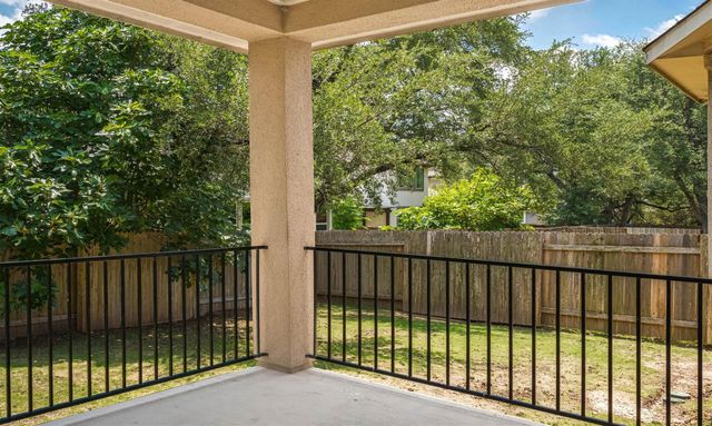 5809 Viejo DR, Austin, TX 78738