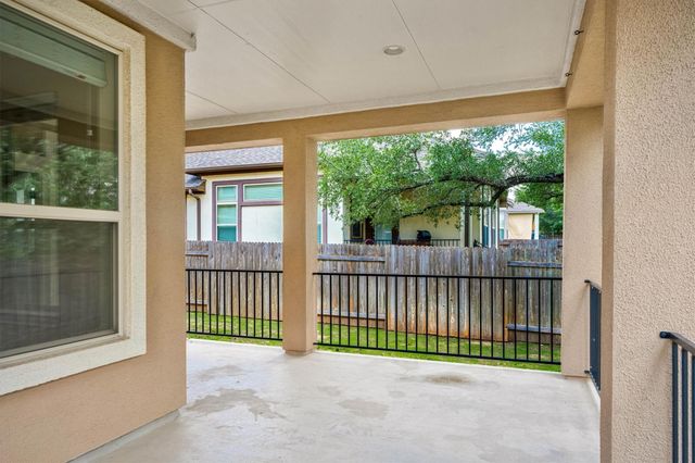 5809 Viejo DR, Austin, TX 78738