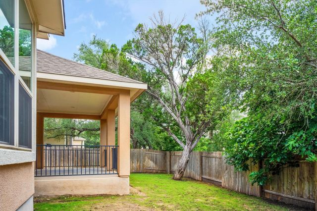 5809 Viejo DR, Austin, TX 78738