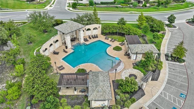 5809 Viejo DR, Austin, TX 78738
