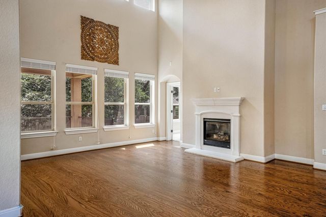 5809 Viejo DR, Austin, TX 78738