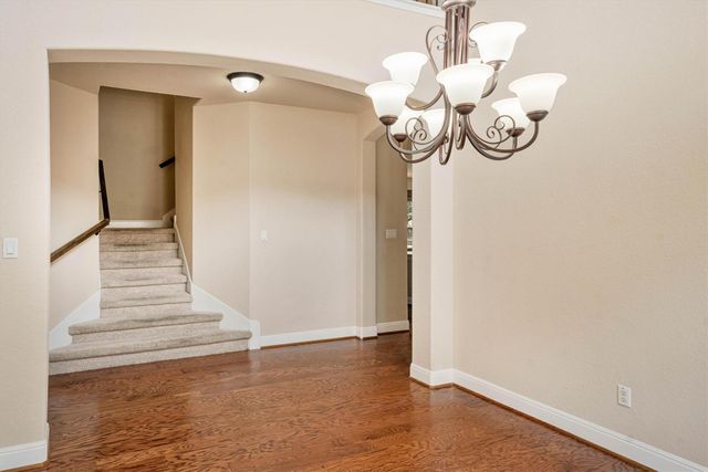 5809 Viejo DR, Austin, TX 78738