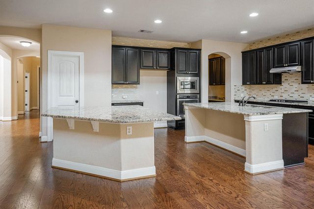 5809 Viejo DR, Austin, TX 78738