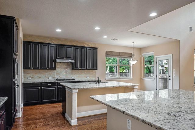 5809 Viejo DR, Austin, TX 78738