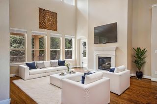 5809 Viejo DR, Austin, TX 78738