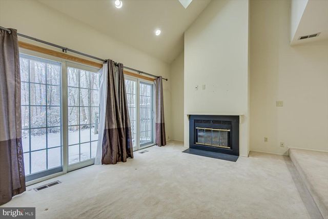 112 APPLETREE COURT CT, Monmouth Junction, NJ 08852