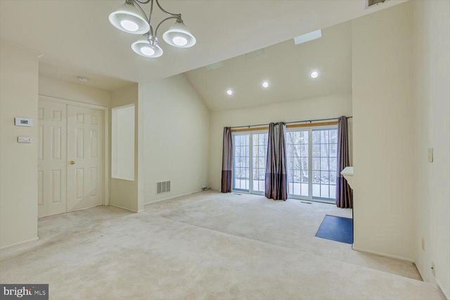 112 APPLETREE COURT CT, Monmouth Junction, NJ 08852