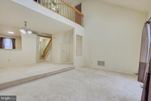 112 APPLETREE COURT CT, Monmouth Junction, NJ 08852