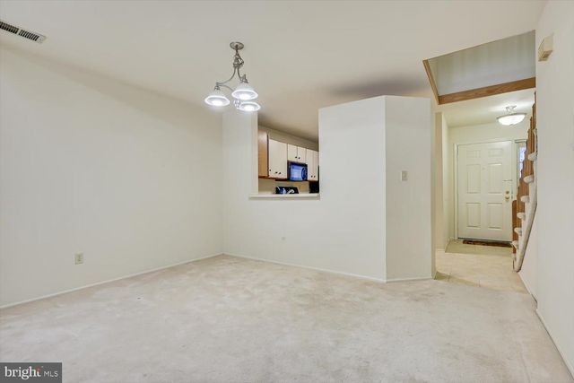 112 APPLETREE COURT CT, Monmouth Junction, NJ 08852