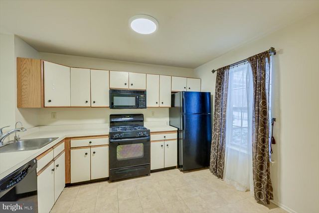 112 APPLETREE COURT CT, Monmouth Junction, NJ 08852