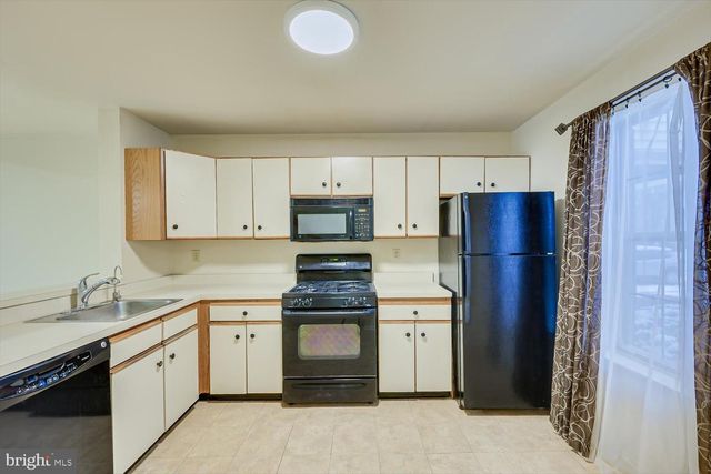 112 APPLETREE COURT CT, Monmouth Junction, NJ 08852