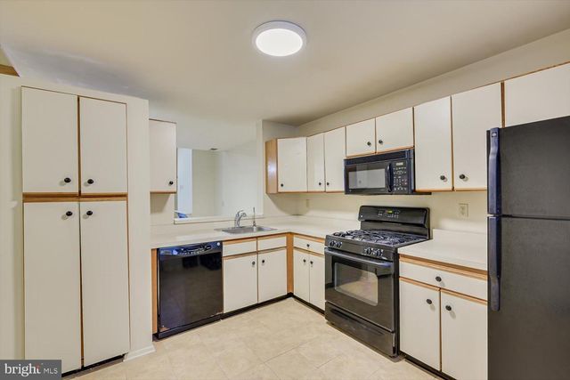 112 APPLETREE COURT CT, Monmouth Junction, NJ 08852