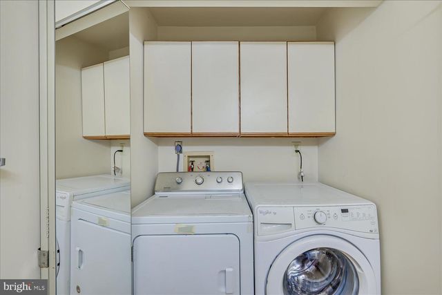 112 APPLETREE COURT CT, Monmouth Junction, NJ 08852