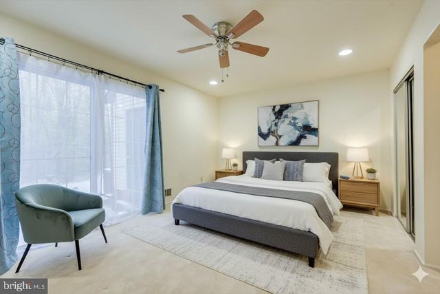 112 APPLETREE COURT CT, Monmouth Junction, NJ 08852