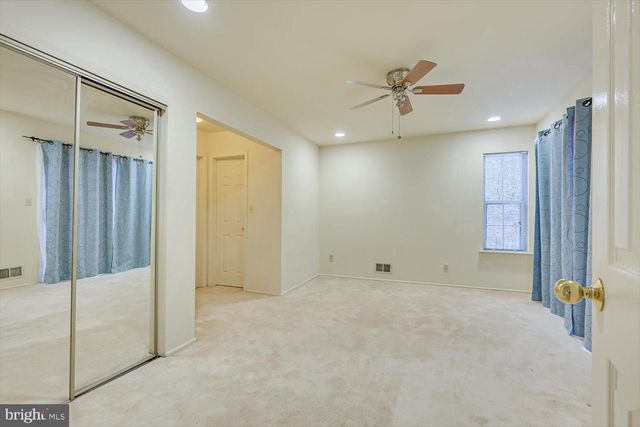 112 APPLETREE COURT CT, Monmouth Junction, NJ 08852