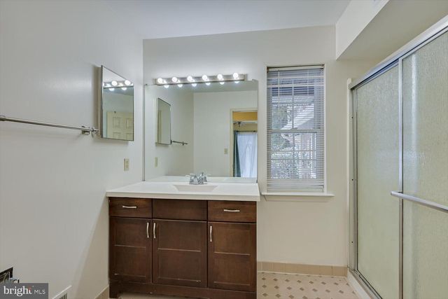 112 APPLETREE COURT CT, Monmouth Junction, NJ 08852