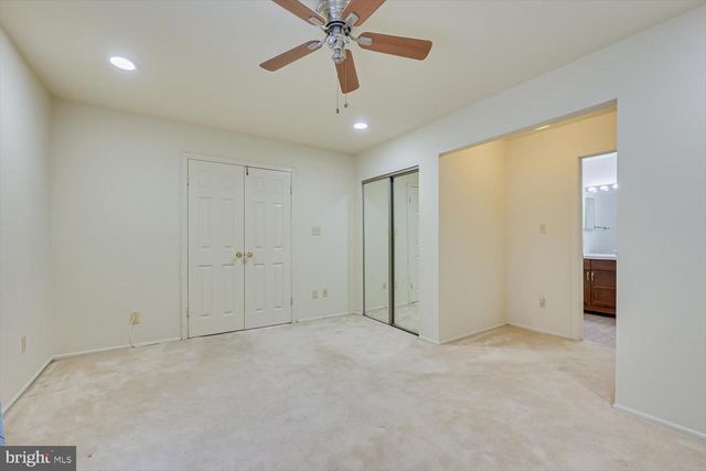 112 APPLETREE COURT CT, Monmouth Junction, NJ 08852