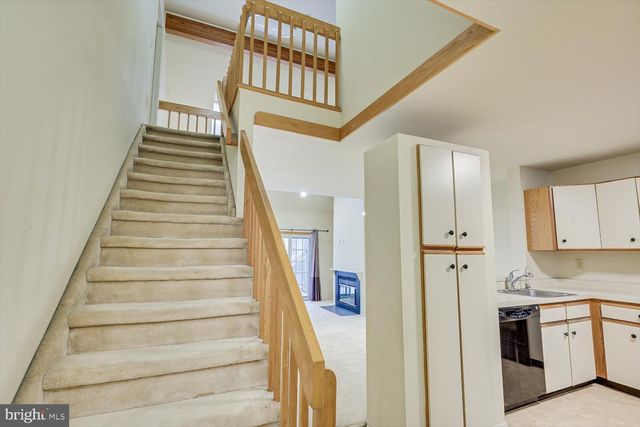 112 APPLETREE COURT CT, Monmouth Junction, NJ 08852