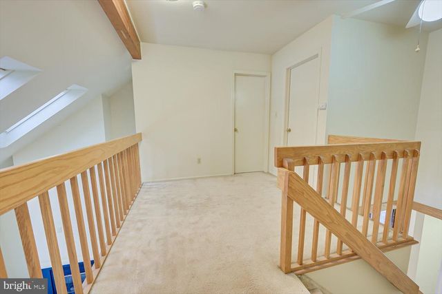 112 APPLETREE COURT CT, Monmouth Junction, NJ 08852