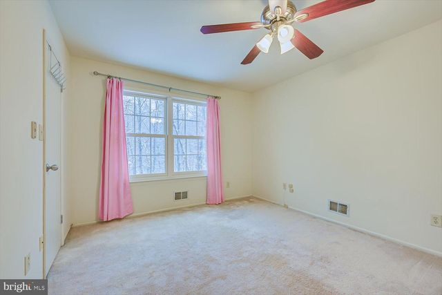 112 APPLETREE COURT CT, Monmouth Junction, NJ 08852