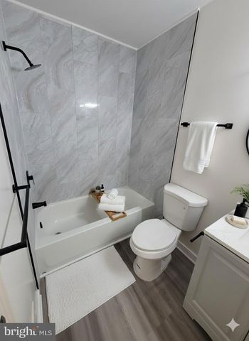 112 APPLETREE COURT CT, Monmouth Junction, NJ 08852