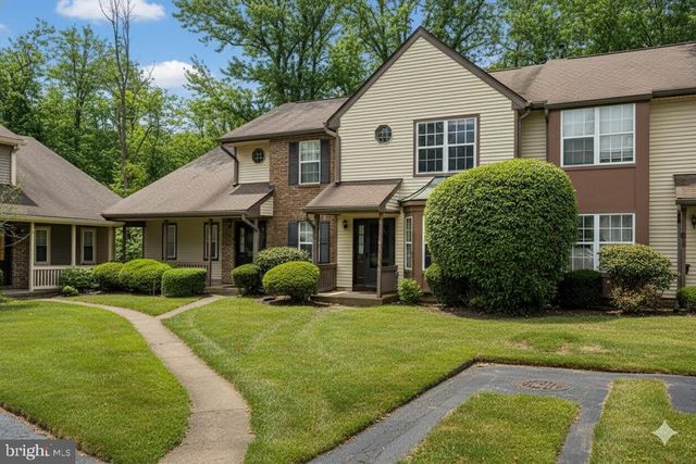 112 APPLETREE COURT CT, Monmouth Junction, NJ 08852