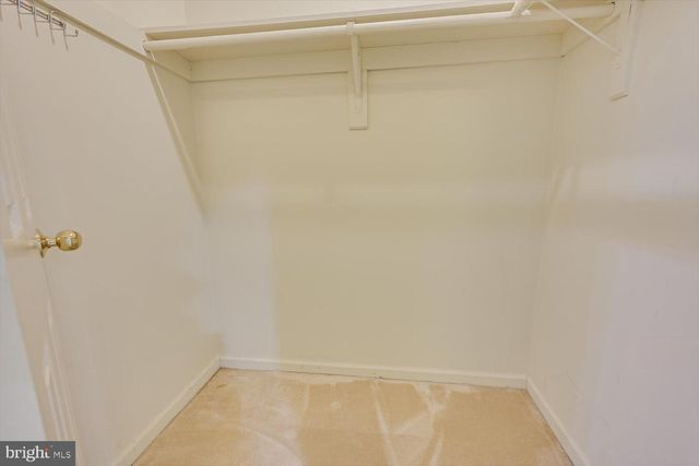 112 APPLETREE COURT CT, Monmouth Junction, NJ 08852