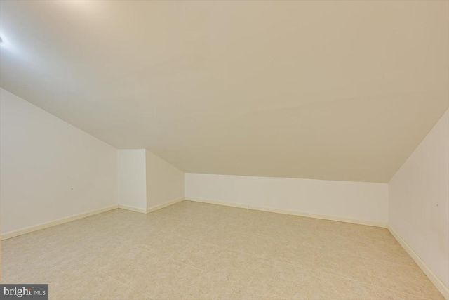 112 APPLETREE COURT CT, Monmouth Junction, NJ 08852