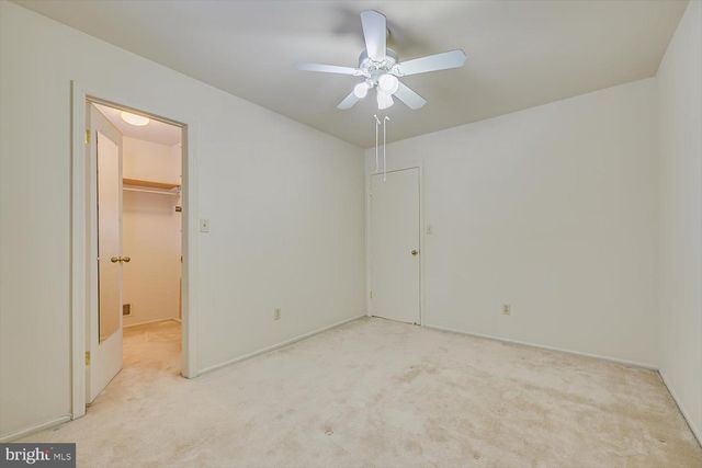 112 APPLETREE COURT CT, Monmouth Junction, NJ 08852