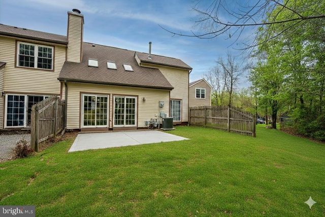 112 APPLETREE COURT CT, Monmouth Junction, NJ 08852
